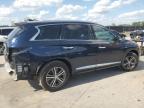 2020 Infiniti Qx60 Luxe за продажба в Orlando, FL - Rear End