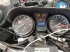 1982 HONDA GL500 I for sale at Copart VT - RUTLAND