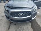 2019 Infiniti Qx60 Luxe for Sale in Lebanon, TN - Front End