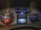 2008 Cadillac Escalade Esv for Sale in Avon, MN - Minor Dent/Scratches