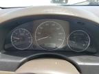 2006 Chevrolet Malibu Lt en Venta en Gastonia, NC - Side