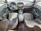 2020 Kia Soul Lx на продаже в Grand Prairie, TX - Front End