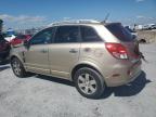 2008 Saturn Vue Xr na sprzedaż w Riverview, FL - Front End