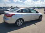 2014 Ford Focus Se zu verkaufen in Brookhaven, NY - Minor Dent/Scratches