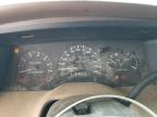 1998 Ford Windstar Wagon for Sale in Rogersville, MO - Front End