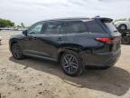 Baltimore, MD에서 판매 중인 2024 Lexus Tx 350 Base - Rear End