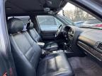 2004 Nissan Pathfinder Le იყიდება Portland-ში, OR - Normal Wear