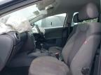 2008 SEAT LEON STYLANCE TDI  for sale at Copart BRISTOL