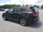Dunn, NC에서 판매 중인 2017 Hyundai Santa Fe Se - Mechanical