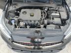 2020 Kia Forte Gt Line   for Sale in Prairie Grove, AR - Side