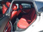 2018 BMW 420D GRAN for sale at Copart ROCHFORD