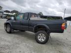 2004 Toyota Tacoma Xtracab Prerunner en Venta en Loganville, GA - Front End