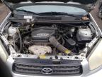 2002 Toyota Rav4  للبيع في New Britain، CT - Mechanical