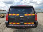 2018 Chevrolet Suburban K1500 Lt zu verkaufen in Bismarck, ND - Rear End