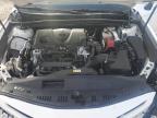 2020 Toyota Camry Se de vânzare în Temple, TX - All Over