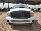 2007 Dodge Ram 1500 St продається в Phoenix, AZ - Side