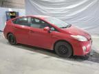 2010 Toyota Prius  იყიდება Candia-ში, NH - Normal Wear