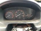 1999 Honda Cr-V Lx en Venta en Eight Mile, AL - Vandalism