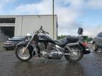 2007 Honda Vtx1300 R for Sale in Fredericksburg, VA - Minor Dent/Scratches