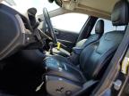 2014 Jeep Cherokee Limited for Sale in San Diego, CA - Minor Dent/Scratches