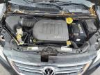 2013 Volkswagen Routan Se zu verkaufen in Lebanon, TN - Rear End