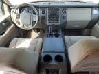 2011 Ford Expedition El Xl for Sale in Appleton, WI - Front End