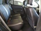 2016 Chevrolet Equinox Ltz for Sale in Franklin, WI - Hail