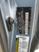 2006 Toyota Sienna Ce იყიდება Austell-ში, GA - Mechanical