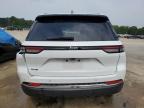 2024 Jeep Grand Cherokee Limited 4Xe zu verkaufen in Conway, AR - All Over