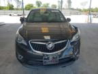 2019 Buick Envision Preferred за продажба в Cartersville, GA - Front End