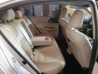 2013 Honda Accord Exl   zu verkaufen in Lufkin, TX - Front End