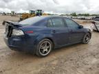 2005 Acura Tl  for Sale in Oklahoma City, OK - Rear End