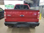 2010 Ford F150 Supercrew en Venta en East Granby, CT - Minor Dent/Scratches