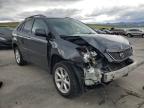2009 Lexus Rx 350 for Sale in Littleton, CO - Front End