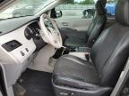 2011 Toyota Sienna Sport zu verkaufen in Louisville, KY - Hail