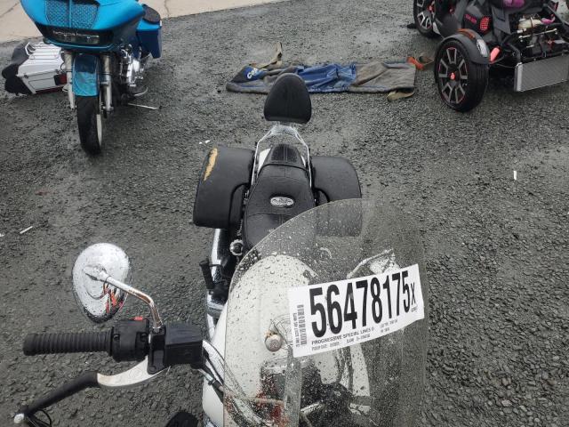 2022 INDIAN MOTORCYCLE CO. SCOUT ABS  