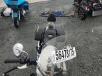 2022 Indian Motorcycle Co. Scout Abs на продаже в Lumberton, NC - Side