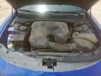 2022 Dodge Charger Sxt   for Sale in Andrews, TX - Hail