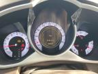 2011 Cadillac Srx Luxury Collection продається в Jacksonville, FL - Rear End
