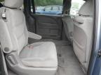 2010 Honda Odyssey Lx for Sale in Marlboro, NY - Side