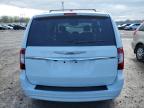 2016 Chrysler Town & Country Touring للبيع في Leroy، NY - Side