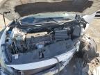2018 Honda Civic Lx for Sale in Vallejo, CA - Front End