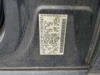 2007 Nissan Xterra Off Road продається в Hillsborough, NJ - Front End