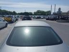 2010 AUDI A5 S LINE for sale at Copart ST HELENS