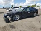 2011 Chrysler 300C  for Sale in Miami, FL - All Over