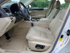 2017 Lexus Ls 460 للبيع في Windsor، NJ - Front End