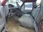 1996 Ford F150  продається в Greenwell Springs, LA - Front End