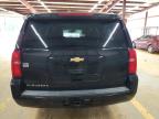2015 Chevrolet Suburban C1500 Lt for Sale in Mocksville, NC - Front End