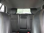 2018 Chevrolet Trax 1Lt zu verkaufen in Ellwood City, PA - Front End
