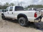 2010 Ford F250 Super Duty للبيع في Franklin، WI - Mechanical